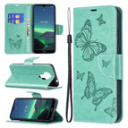 For Nokia 1.4 / Green