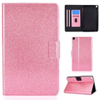 For Samsung Galaxy Tab A7 Lite T220 / Pink