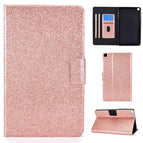 For Samsung Galaxy Tab A7 Lite T220 / Rose Gold