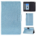 For Samsung Galaxy Tab A7 Lite T220 / Blue