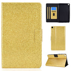 For Samsung Galaxy Tab A7 Lite T220 / Gold