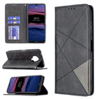 For Nokia G20 / G10 / Black