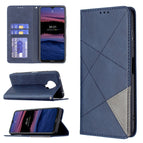 For Nokia G20 / G10 / Blue