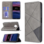 For Nokia G20 / G10 / Grey