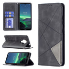 For Nokia 1.4 / Black