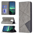 For Nokia 1.4 / Grey