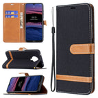 For Nokia G20 / G10 / Black