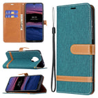 For Nokia G20 / G10 / Green