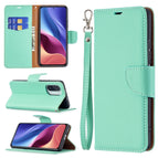 For Xiaomi Redmi K40 /K40 Pro / Green
