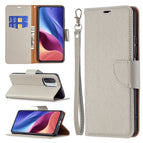 For Xiaomi Redmi K40 /K40 Pro / Grey