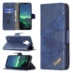 For Nokia 1.4 / Blue