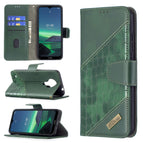 For Nokia 1.4 / Green