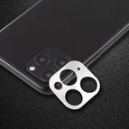 For iPhone 11 Pro / Silver