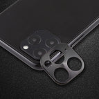 For iPhone 11 Pro Max / Black