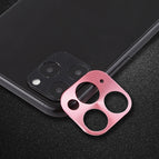 For iPhone 11 Pro Max / Pink