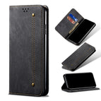 For Xiaomi Mi 10S / Black