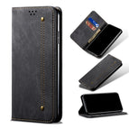 For Xiaomi Mi 11 Lite / Black
