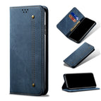 For Xiaomi Mi 11 Lite / Blue