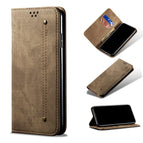 For Xiaomi Mi 11 Ultra / Khaki