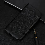 For Xiaomi Mi 11 Ultra / Black