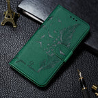 For Samsung Galaxy A22 4G / Green