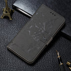 For Samsung Galaxy A22 5G / Grey