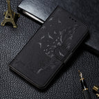 For Samsung Galaxy A82 5G / Black