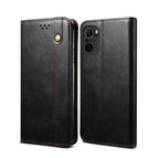 For Xiaomi Redmi K40 / K40 Pro / Black