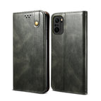 For Xiaomi Redmi K40 / K40 Pro / Dark Green