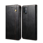 For Xiaomi Redmi Note9 4G (CN Version) / Black