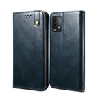 For Xiaomi Redmi Note9 4G (CN Version) / Navy Blue