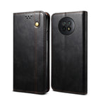 For Xiaomi Redmi Note 9 5G (CN Version) / Black