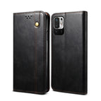 For Xiaomi Redmi Note10 5G / Black