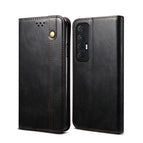 For Xiaomi Mi 10S / Black