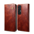 For Xiaomi Mi 10S / Brown
