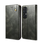 For Xiaomi Mi 10S / Dark Green
