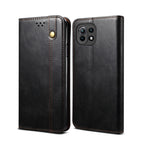 For Xiaomi Mi 11 Lite / Black