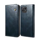 For Xiaomi Mi 11 Lite / Navy Blue