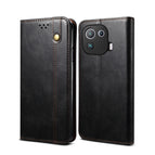 For Xiaomi Mi 11 Pro / Black