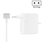 60W EU Plug