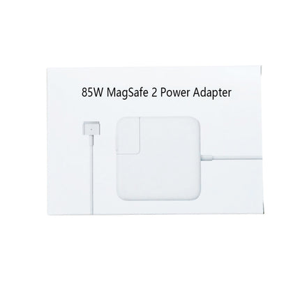 A1424 85W 20V 4,25A 5-poliger MagSafe 2-Netzadapter für MacBook, Kabellänge: 1,6 m, 85W AU-Stecker, 85W EU-Stecker, 85W UK-Stecker