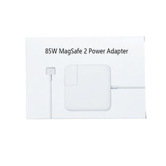 A1424 85W 20V 4.25A 5 Pin MagSafe 2 Power Adapter for MacBook, Cable Length: 1.6m,, 85W AU Plug, 85W EU Plug, 85W UK Plug