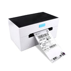 USB + Bluetooth,EU Plug