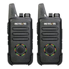 Collection image for: Walkie Talkie