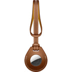 Bag Decoration Accessories / Brown