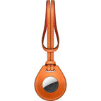 Bag Decoration Accessories / Yellow