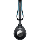 Bag Decoration Accessories / Black