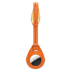Bag Decoration Accessories / Orange