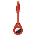 Bag Decoration Accessories / Red