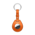 Keychain / Yellow